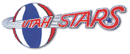 Logo du Stars de l'Utah