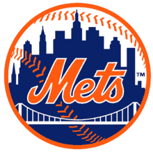 Description de l'image NewYorkMetsLogo.gif.