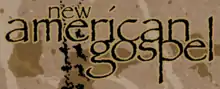 Description de l'image New American Gospel.png.