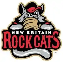 Description de l'image New Britan Rock Cats.jpg.