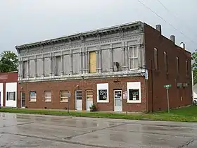 New Florence (Missouri)