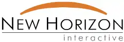 logo de New Horizon Interactive