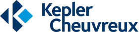 logo de Kepler Cheuvreux