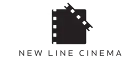 logo de New Line Cinema