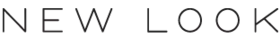 logo de New Look (entreprise)