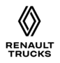 logo de Renault Trucks