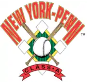 Description de l'image New York - Penn League.png.