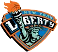 Logo de 1996 à 2019.