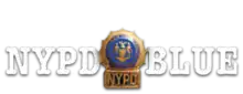 Description de l'image New York Police Blues.png.