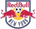 NY Red Bulls (2005-)