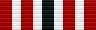 New Zealand 1990 Commemoration Medal ribbon
