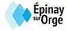 Épinay-sur-Orge