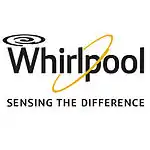 logo de Whirlpool Corporation