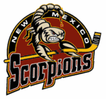 Description de l'image New mexico scorpions.gif.