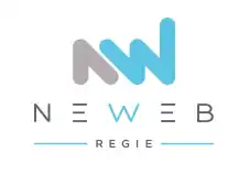 logo de Neweb