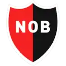 Logo du Newell's Old Boys