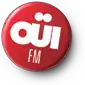 Logo de 2009 à 2011