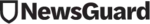 Logo de NewsGuard