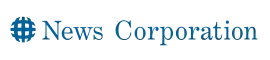 logo de News Corporation