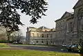 Château de New Wardour, Wiltshire