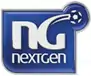 Description de l'image NextGen Series logo.png.