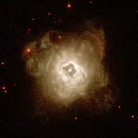 Image illustrative de l’article NGC 5315