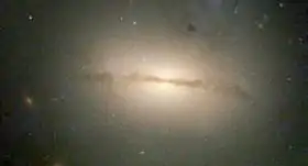 Image illustrative de l’article NGC 6027a