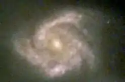 Image illustrative de l’article NGC 6027d