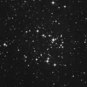 Image illustrative de l’article NGC 6268