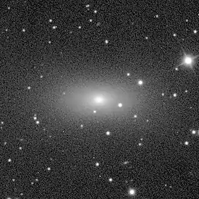 Image illustrative de l’article NGC 7052