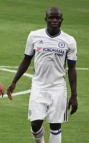 Description de l'image Ngolo Kante 2016.jpg.