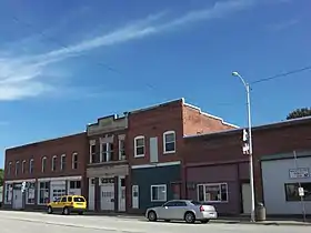 Nichols (Iowa)