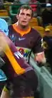 Description de l'image Nick Kenny (Brisbane Broncos vs. Cronulla Sharks 2008).jpg.