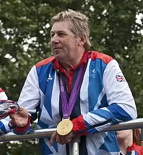 Image illustrative de l’article Nick Skelton