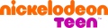 Logo depuis le 26 août 2017.