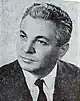 Nicolae Giosan