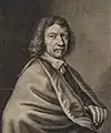 Nicolas Blasset (1658)