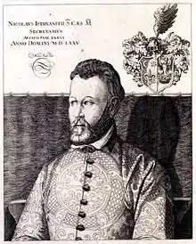 Description de l'image Nicolas Istuanfius (1538-1615).jpg.