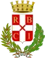 Blason de Nicosia