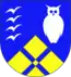 Blason de Nieby