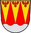 Blason de Niedaltdorf