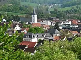 Mühltal