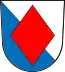 Blason de Niederaichbach