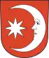 Blason de Niederweningen