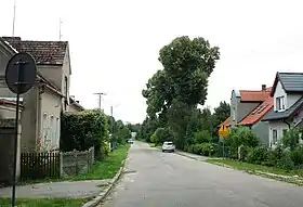 Nienawiszcz