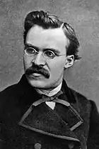 Nietzsche