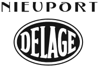 Image illustrative de l’article Nieuport-Delage NiD.450