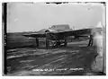 Nieuport IV G 1912/13
