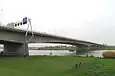 Nieuwe IJsselbrug (Zwolle)