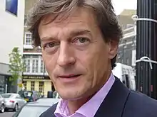 Description de l'image Nigel Havers 2.jpg.